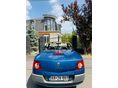RENAULT MEGANE 2006/9 - 3