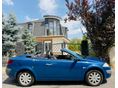 RENAULT MEGANE 2006/9 - 4