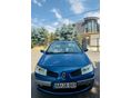 RENAULT MEGANE 2006/9 - 5