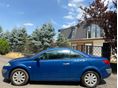 RENAULT MEGANE 2006/9 - 6