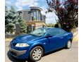 RENAULT MEGANE 2006/9 - 7