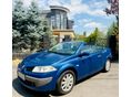 RENAULT MEGANE 2006/9 - 8