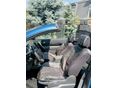 RENAULT MEGANE 2006/9 - 9
