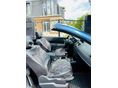 RENAULT MEGANE 2006/9 - 10