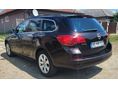 OPEL ASTRA J 2011/1 - 3