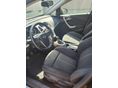 OPEL ASTRA J 2011/1 - 4