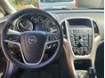 OPEL ASTRA J 2011/1 - 5
