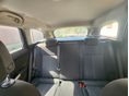 OPEL ASTRA J 2011/1 - 6