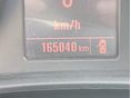 OPEL ASTRA J 2011/1 - 7