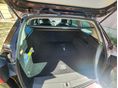 OPEL ASTRA J 2011/1 - 8