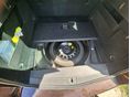 OPEL ASTRA J 2011/1 - 9