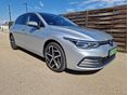 VOLKSWAGEN GOLF 1.4 TSI GTE Plug-In-Hybrid DSG