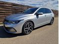 VOLKSWAGEN GOLF 2021/9 - 2