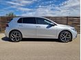 VOLKSWAGEN GOLF 2021/9 - 3