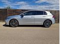 VOLKSWAGEN GOLF 2021/9 - 4