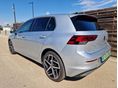 VOLKSWAGEN GOLF 2021/9 - 5