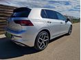 VOLKSWAGEN GOLF 2021/9 - 6