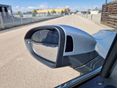 VOLKSWAGEN GOLF 2021/9 - 7