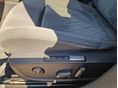VOLKSWAGEN GOLF 2021/9 - 8