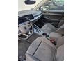 VOLKSWAGEN GOLF 2021/9 - 9