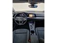 VOLKSWAGEN GOLF 2021/9 - 10