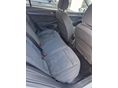 VOLKSWAGEN GOLF 2021/9 - 11