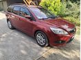 FORD FOCUS 2008/5 - 2