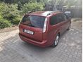 FORD FOCUS 2008/5 - 3