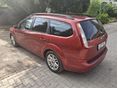 FORD FOCUS 2008/5 - 4