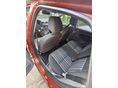 FORD FOCUS 2008/5 - 5