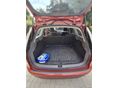 FORD FOCUS 2008/5 - 6