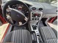 FORD FOCUS 2008/5 - 7
