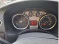 FORD FOCUS 2008/5 - 8