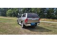 TOYOTA HILUX 2016/9 - 3
