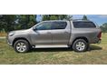 TOYOTA HILUX 2016/9 - 4