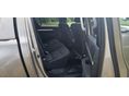 TOYOTA HILUX 2016/9 - 5