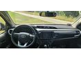 TOYOTA HILUX 2016/9 - 6