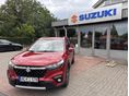SUZUKI S-CROSS 2023/9 - 2