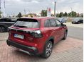 SUZUKI S-CROSS 2023/9 - 3