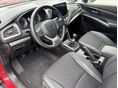 SUZUKI S-CROSS 2023/9 - 4