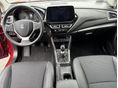 SUZUKI S-CROSS 2023/9 - 5