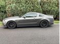 FORD MUSTANG Fastback 5.0 V8 GT (Automata)