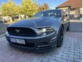 FORD MUSTANG 2013/1 - 2