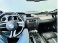 FORD MUSTANG 2013/1 - 3