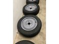 FORD FIESTA 2012/5 - 10