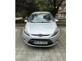 FORD FIESTA 1.25 Champions
