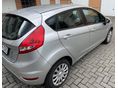 FORD FIESTA 2012/5 - 3