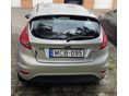 FORD FIESTA 2012/5 - 4