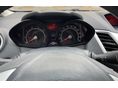 FORD FIESTA 2012/5 - 5