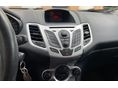 FORD FIESTA 2012/5 - 6